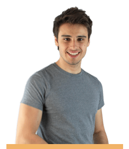 Grafiker Armin Zangerl – Werbeagentur Axams Werbeagentur Axams - Grafiker Armin Zangerl