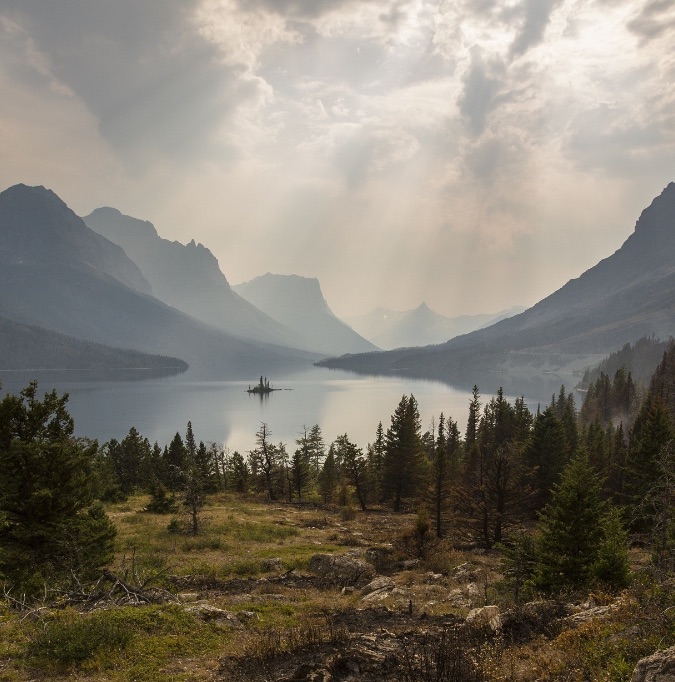 Imagebild Hammerle Hotels