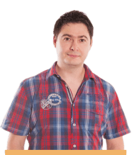 Softwareentwicklung Michael Ruhdorfer – Werbeagentur Axams – Birgits – Kematen – Telfs Werbeagentur Axams - Birgits - Kematen - Telfs - Softwareentwicklung Michael Ruhdorfer