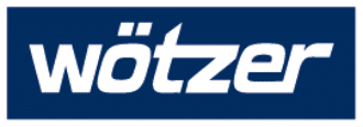 Logo Wötzer – Werbeagentur Axams Wötzer Logo - Werbeagentur Axams